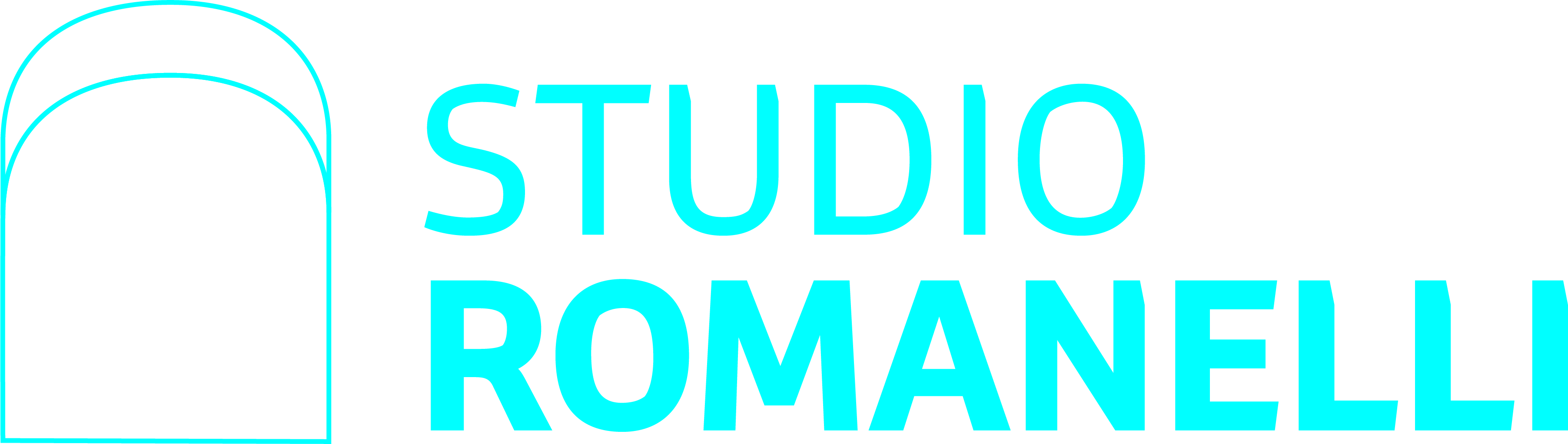 logo-claro